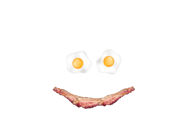 post-1418-0-84587200-1404188326_thumb.pn