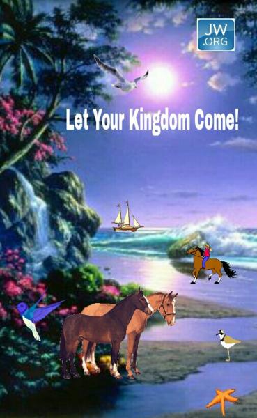 post-2322-0-79660900-1405627949_thumb.jp