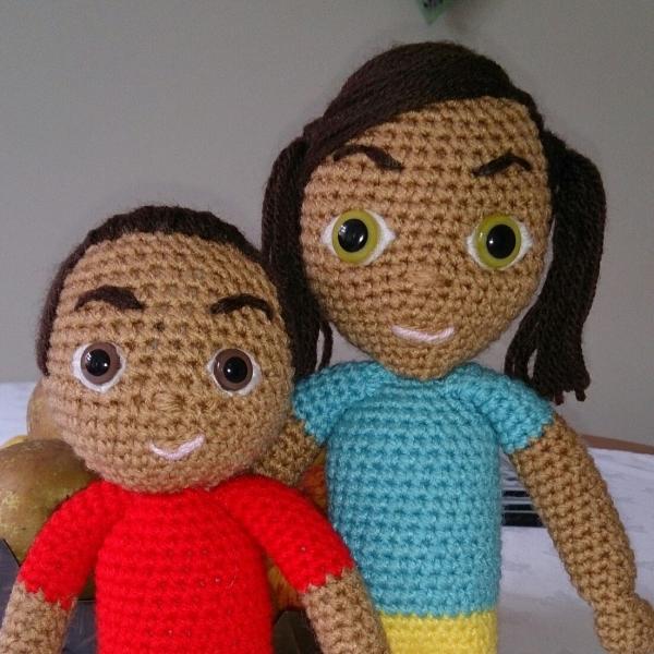 post-234-0-33487700-1405973351_thumb.jpe