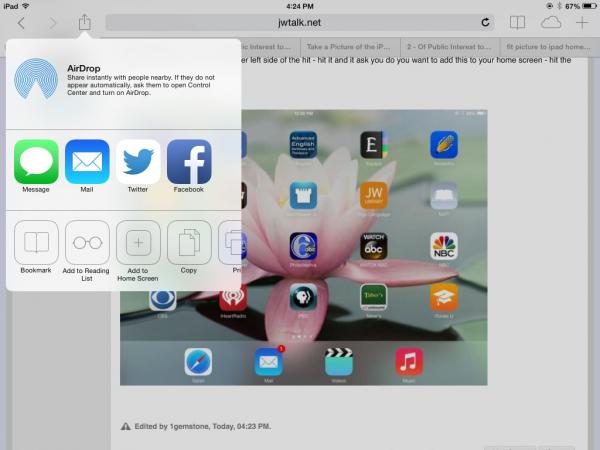 post-2556-0-26812800-1404678374_thumb.jp