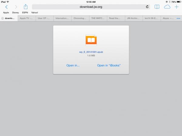 post-2556-0-33866900-1405745922_thumb.jp