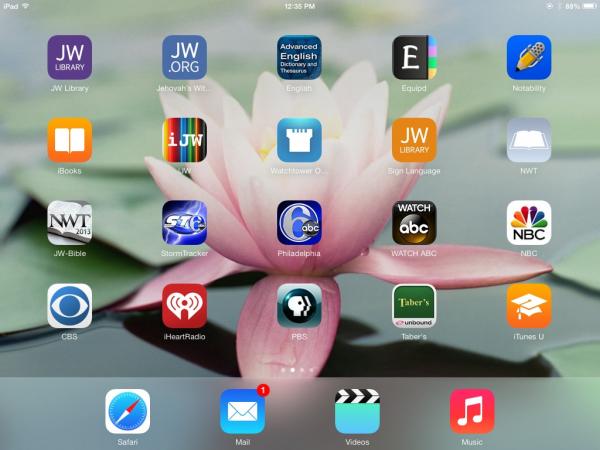 post-2556-0-39472300-1404677892_thumb.jp