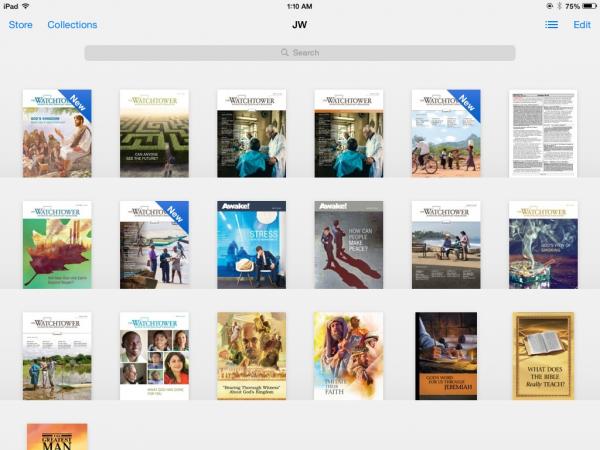 post-2556-0-75074100-1405746771_thumb.jp