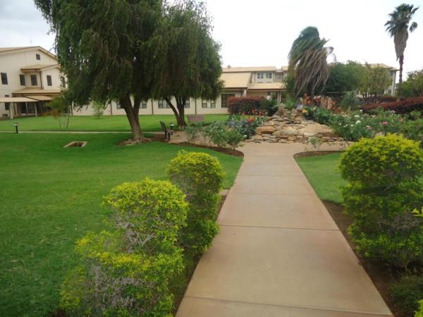 post-2832-0-51401000-1404292547_thumb.jp