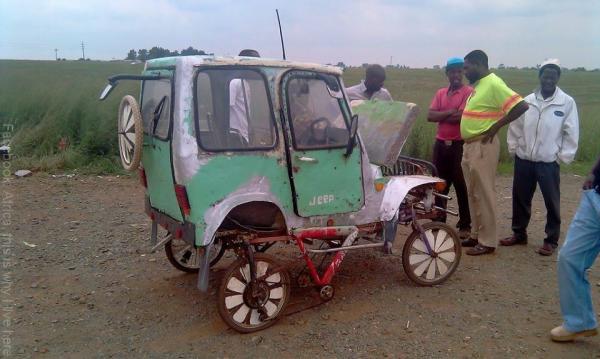 post-3004-0-13338500-1406455669_thumb.jp