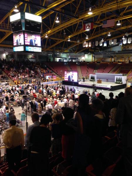 post-3603-0-39378800-1404655702_thumb.jp