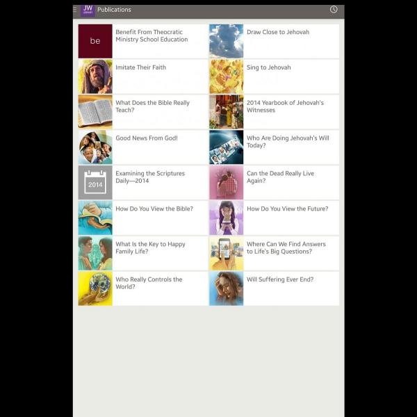 post-4220-0-88053700-1404740306_thumb.jp