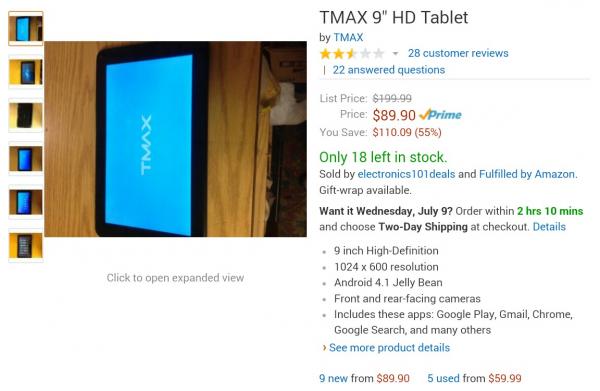 post-4555-0-10642600-1404780818_thumb.jp