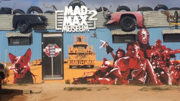 post-1015-0-37459200-1436838076_thumb.jp