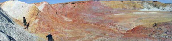 post-1015-0-45394600-1436837910_thumb.jp