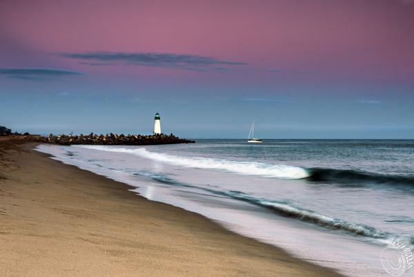 post-1015-0-48967300-1438350275_thumb.jp