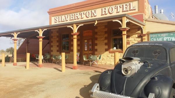 post-1015-0-85751800-1436838210_thumb.jp