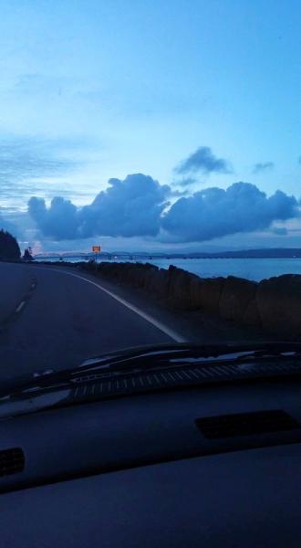 post-1083-0-36636000-1437689300_thumb.jp