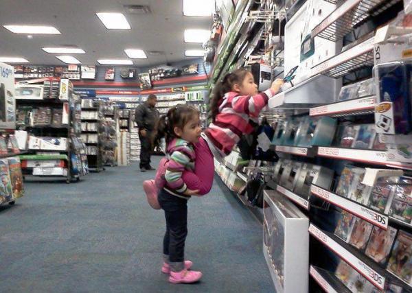 post-1294-0-25922500-1436955106_thumb.jp