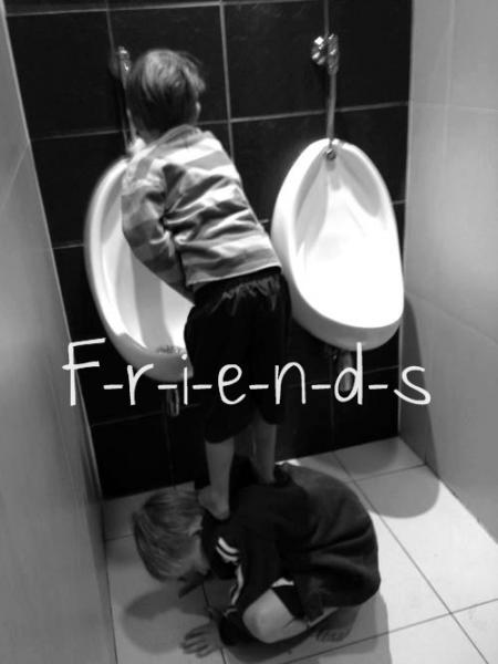 post-1294-0-32556300-1436955137_thumb.jp