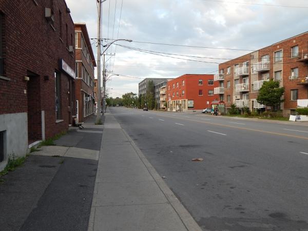 post-1993-0-53723500-1437836175_thumb.jp