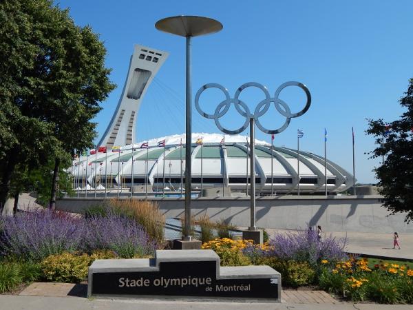 post-1993-0-57160700-1437836185_thumb.jp