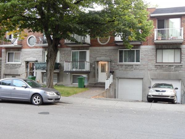 post-1993-0-94856100-1437836168_thumb.jp