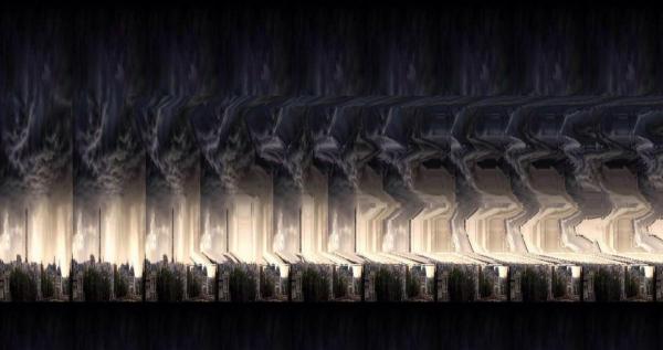 post-2173-0-29761500-1436053536_thumb.jp