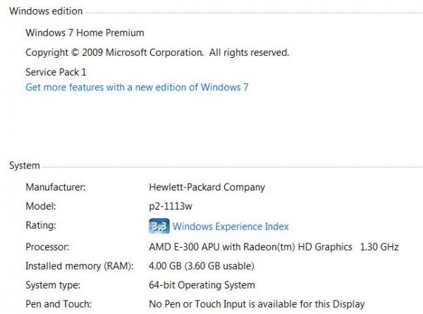 post-2173-0-53011800-1438134696_thumb.jp