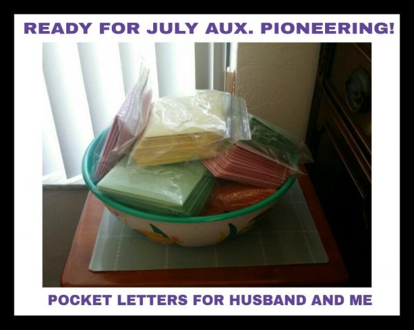 post-2322-0-10122500-1436625886_thumb.jp