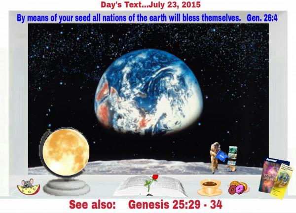 post-2322-0-10793000-1437780894_thumb.jp