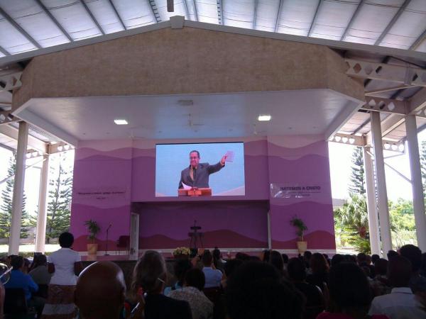 post-3828-0-36545500-1437408469_thumb.jp