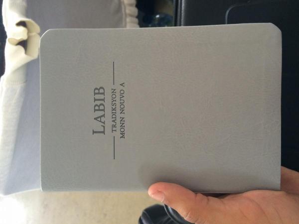 post-3828-0-75586200-1437408458_thumb.jp