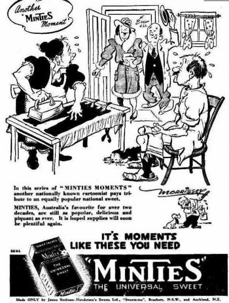 post-4283-0-05869800-1438356690_thumb.jp