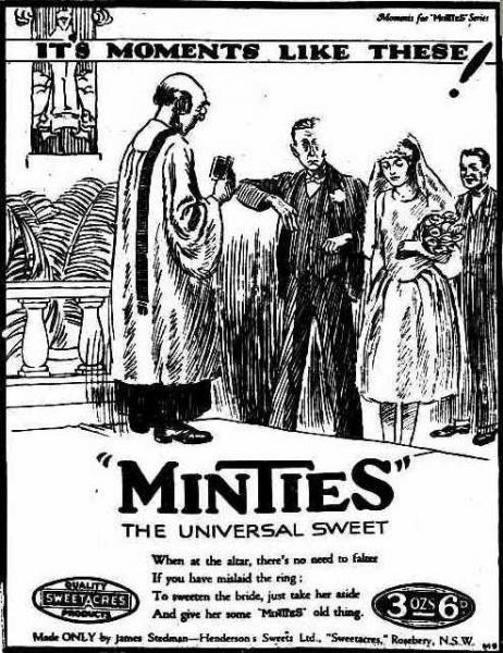 post-4283-0-08128500-1438356775_thumb.jp