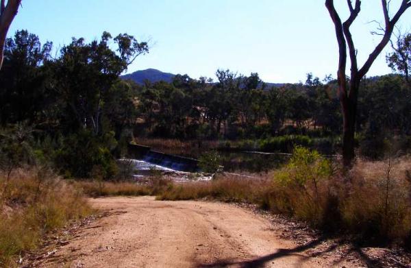 post-4283-0-08176700-1435747015_thumb.jp