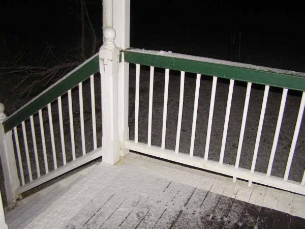 post-4283-0-09409100-1437458123_thumb.jp