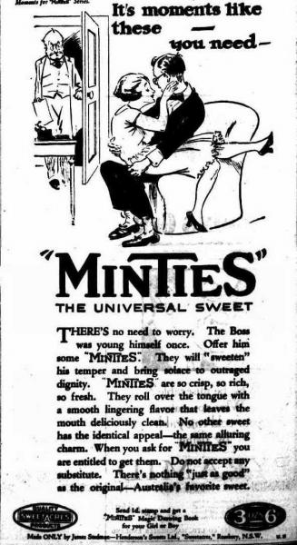 post-4283-0-11955500-1438357310_thumb.jp