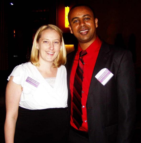 post-4283-0-18484900-1435913183_thumb.jp