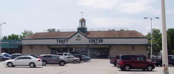 post-4283-0-21447700-1436036800_thumb.jp