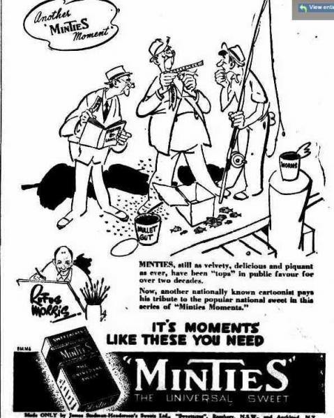 post-4283-0-23151400-1438356599_thumb.jp