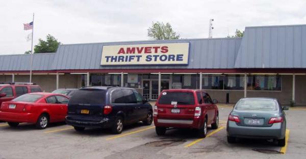 post-4283-0-24129300-1436037638_thumb.jp