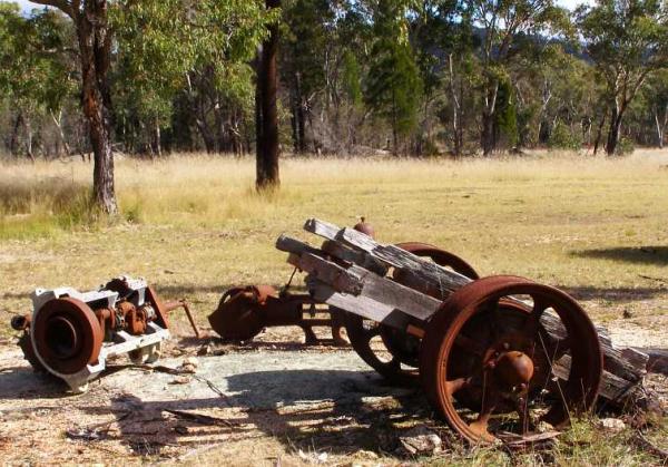 post-4283-0-27417200-1435747323_thumb.jp