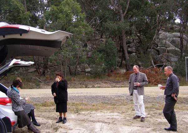 post-4283-0-31880600-1437736323_thumb.jp