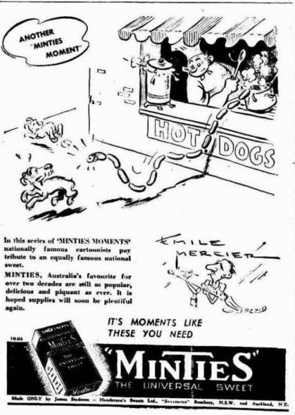 post-4283-0-34948800-1438356626_thumb.jp