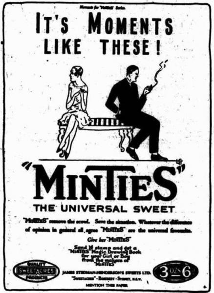 post-4283-0-36226200-1438356438_thumb.jp