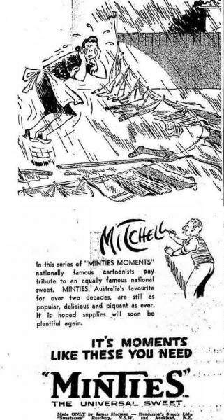 post-4283-0-38109100-1438356719_thumb.jp