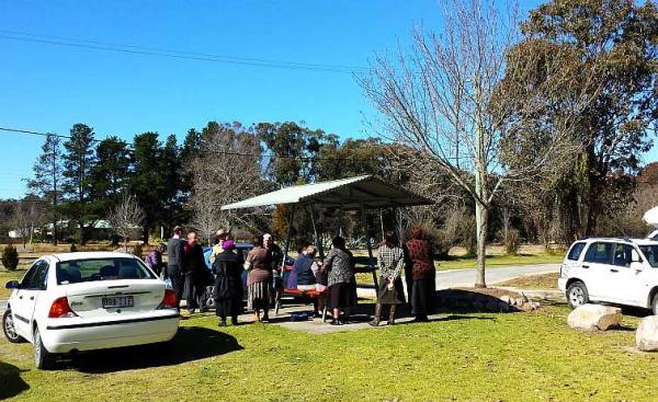 post-4283-0-49677700-1438265037_thumb.jp