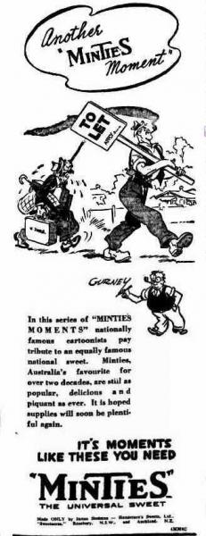 post-4283-0-56719900-1438356873_thumb.jp