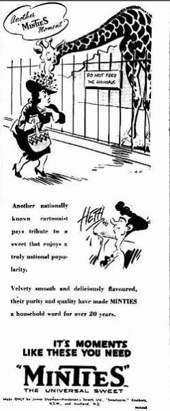 post-4283-0-67316500-1438356497_thumb.jp