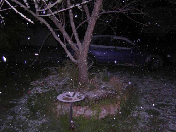 post-4283-0-67473500-1437458394_thumb.jp