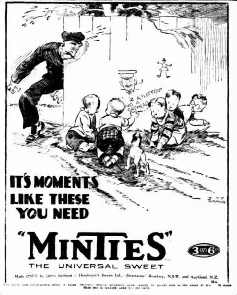 post-4283-0-67639300-1438356565_thumb.jp