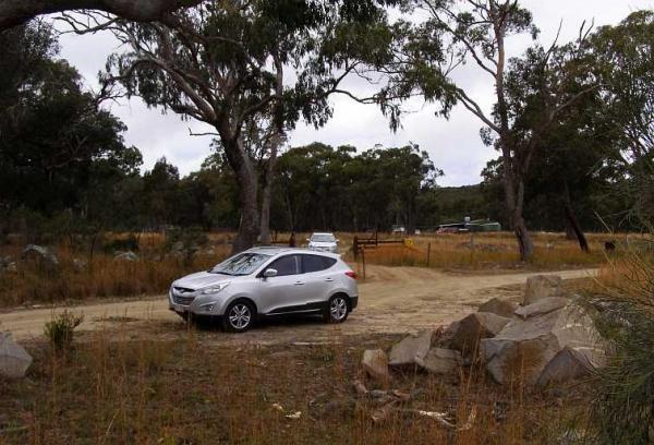 post-4283-0-71684100-1437736302_thumb.jp