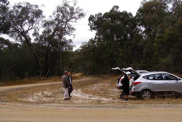 post-4283-0-87861000-1437736329_thumb.jp