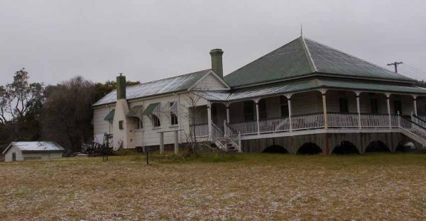 post-4283-0-87863700-1437458428_thumb.jp